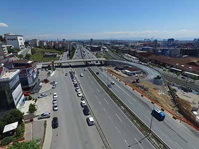 Esenyalı Evden Eve Nakliyat