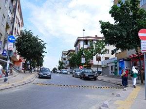 Güzelyalı Evden Eve Nakliyat